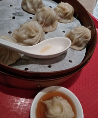 知味观