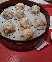 知味观