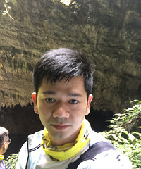 91年的小哥哥身高177寻觅那个能相伴一生的你