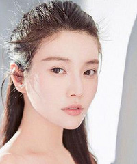 徐冬冬发文让父亲不要担心:已戒掉安眠药 现在很好
