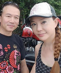 狄莺孙鹏为救爱子筹措天价官司费 连卖两套豪宅