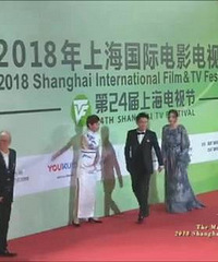 凹造型真是太难,还是pick穿皮裤的窦靖童吧