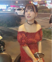 我是人间六月天~
