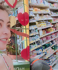 出国玩怎么拍照才能刷爆朋友圈?秘密在这!
