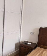 ����ɽ����2--601