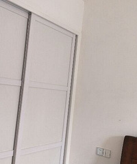 ����ɽ����2--601