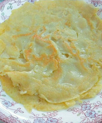 6.16早饭