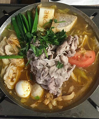 6.17牛肉锅