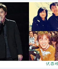 论哄老婆我只服张智霖,不过也有“心机男”靠卖萌就能得手~