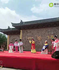 ÷����ϲ��