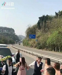 ���񳵶��ڹ����������Ķ�����̯���¶���