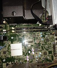 戴尔T5610工作站 低价出售