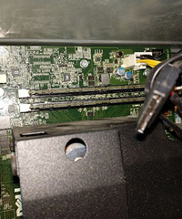 戴尔T5610工作站 低价出售