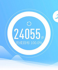 【九张图】打卡签到