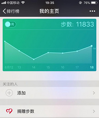 【九张图】打卡+美景