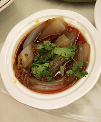 【九张图】打卡41795步+美食