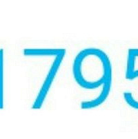 【九张图】打卡41795步+美食