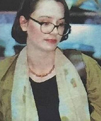 娱乐圈最好男人,妻子被嘲太老 他却宠爱她一辈子