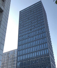 钱江星座公寓,临平东湖板块 , 现房 ,