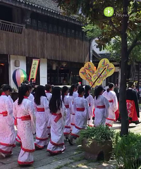 ����԰�Ϳ���������������