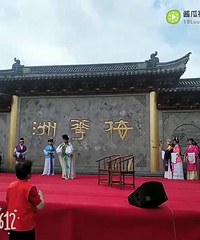 ���ϵ��¸�������