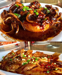 畅饮扎啤看世界杯,全场还88折