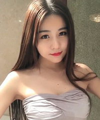 ..........