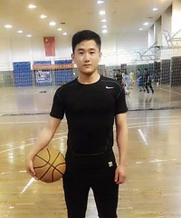 非诚勿扰