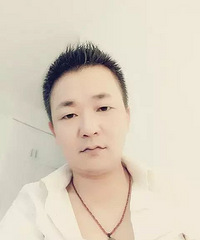 ��Զ��һ����ʵ�������