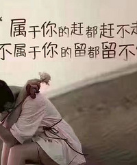 ����̫�û����