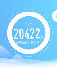 【九张图】打卡签到
