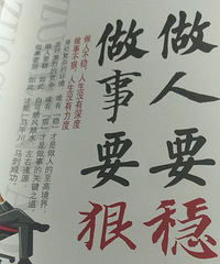 ������Ŷ