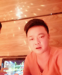 ��˵��Ҫ��