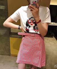 发发牢骚