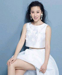 低调隐婚7年,大21岁老公身份曝光,网友:怪不得要抛弃罗晋!