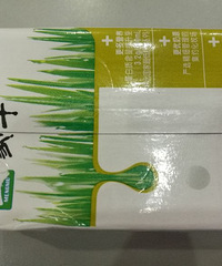 6.20 早餐