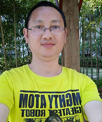 真诚结婚的我,征善良孝顺的你