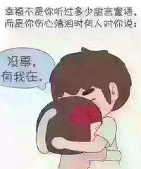 û��������