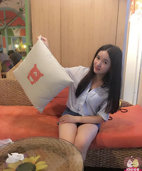 真心寻男友。