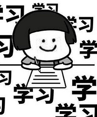 炒Auto Matrix Traders Ltd外汇一直亏损可能真不是你技术不行!