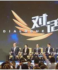 投资者炒MCM外汇为何亏损不断亏损的原因是什么?