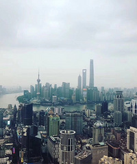 我的英雄