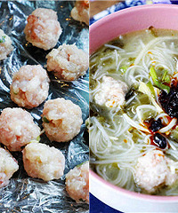 这个当早餐不要太落胃