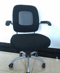一批二手办公家具