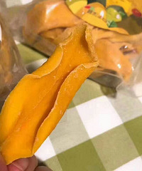 吃