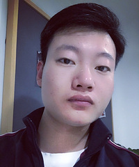 该找女朋友了!去我家还是去你家
