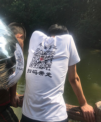 单身的小伙子赶紧学习下了!找个妹子妥妥的~