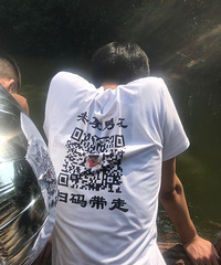 单身的小伙子赶紧学习下了!找个妹子妥妥的~