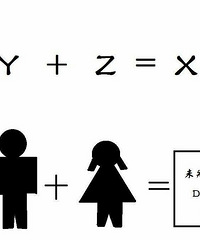 ��Զ��һ��