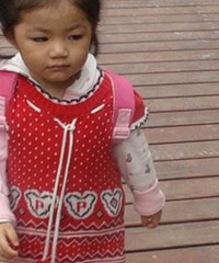 儿子被公办幼儿园录取,可来杭读书负担太重…
